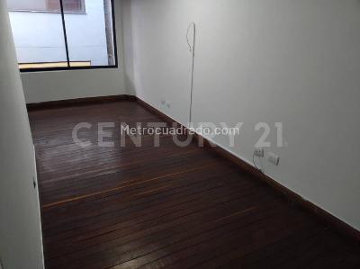 Apartamento en venta en Medellin, Medellín · foto 12 de 15