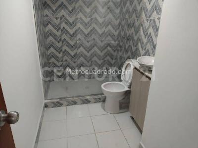 Apartamento en venta en Medellin, Medellín · foto 13 de 15