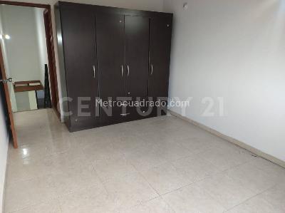 Apartamento en venta en Medellin, Medellín · foto 14 de 15