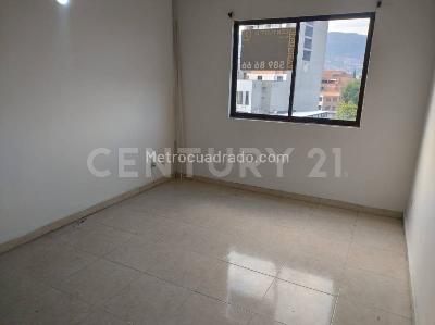 Apartamento en venta en Medellin, Medellín · foto 15 de 15
