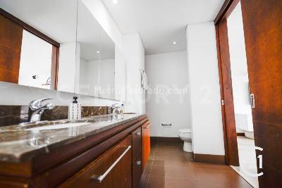 Apartamento de 2 alcobas en venta en Loma De Los Parra, Medellín, 163 m² · foto 16 de 18