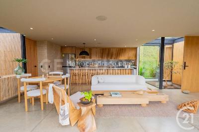 Casa de 3 alcobas en venta en Allto De Las Palmas, Envigado, 1580 m² · foto 1 de 20
