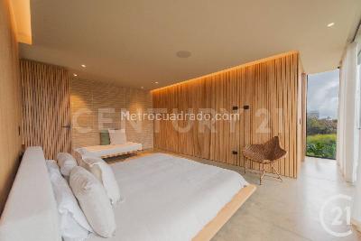Casa de 3 alcobas en venta en Allto De Las Palmas, Envigado, 1580 m² · foto 8 de 20