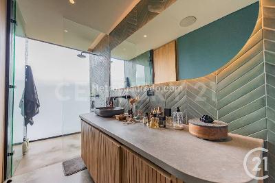 Casa de 3 alcobas en venta en Allto De Las Palmas, Envigado, 1580 m² · foto 9 de 20