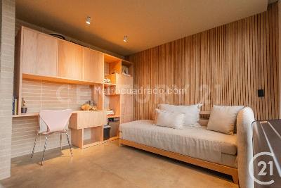 Casa de 3 alcobas en venta en Allto De Las Palmas, Envigado, 1580 m² · foto 11 de 20