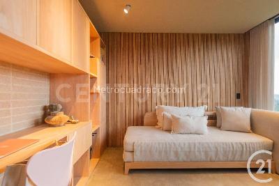 Casa de 3 alcobas en venta en Allto De Las Palmas, Envigado, 1580 m² · foto 13 de 20
