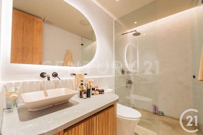 Casa de 3 alcobas en venta en Allto De Las Palmas, Envigado, 1580 m² · foto 16 de 20