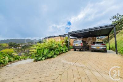 Casa de 3 alcobas en venta en Allto De Las Palmas, Envigado, 1580 m² · foto 19 de 20
