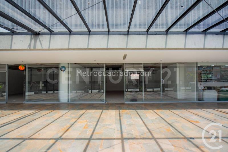 Local Comercial en Arriendo, Niquia, Bello - Vista 2