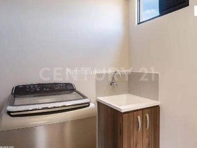 Apartamento de 2 alcobas en venta en El Porvenir, Rionegro, 64 m² · foto 20 de 20
