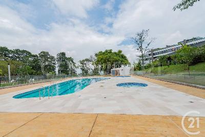 Apartamento de 2 alcobas en venta en Envigado, Envigado, 82 m² · foto 19 de 19