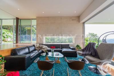 Casa de 5 alcobas en venta en El Poblado, Medellín · foto 3 de 20
