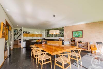 Casa de 5 alcobas en venta en El Poblado, Medellín · foto 6 de 20