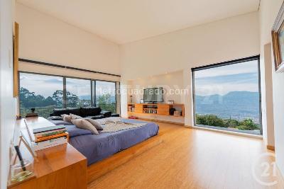 Casa de 5 alcobas en venta en El Poblado, Medellín · foto 11 de 20