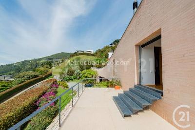 Casa de 5 alcobas en venta en El Poblado, Medellín · foto 12 de 20