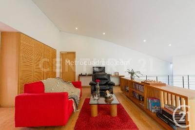 Casa de 5 alcobas en venta en El Poblado, Medellín · foto 13 de 20
