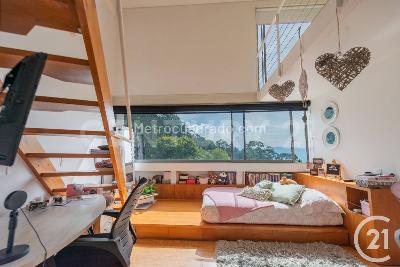 Casa de 5 alcobas en venta en El Poblado, Medellín · foto 14 de 20