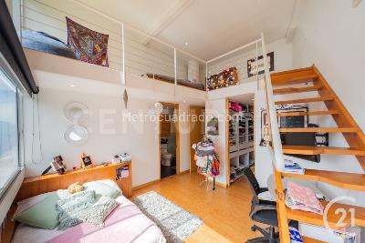 Casa de 5 alcobas en venta en El Poblado, Medellín · foto 15 de 20