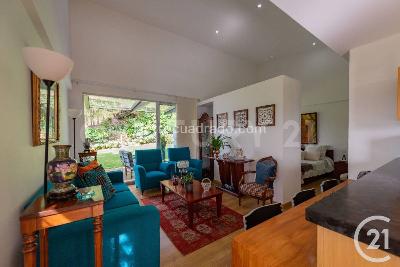 Casa de 5 alcobas en venta en El Poblado, Medellín · foto 20 de 20