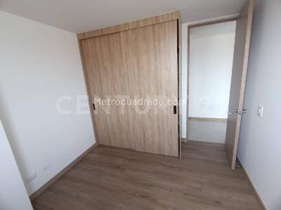 Apartamento de 2 alcobas en venta en Itagui, Itagüí, 62 m² · foto 9 de 10