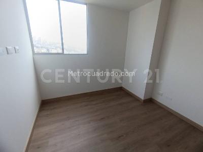 Apartamento de 2 alcobas en venta en Itagui, Itagüí, 62 m² · foto 10 de 10