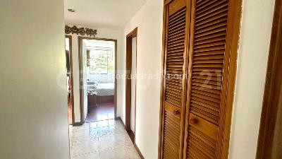 Apartamento de 3 alcobas en venta en El Poblado, Medellín, 97 m² · foto 9 de 20