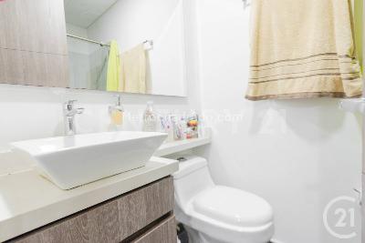 Apartamento de 3 alcobas en venta en Belen, Medellín, 115 m² · foto 6 de 16