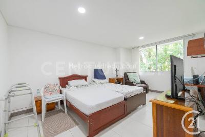 Apartamento de 3 alcobas en venta en Belen, Medellín, 115 m² · foto 10 de 16