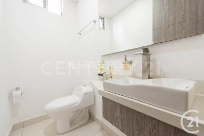 Apartamento de 3 alcobas en venta en Belen, Medellín, 115 m² · foto 12 de 16