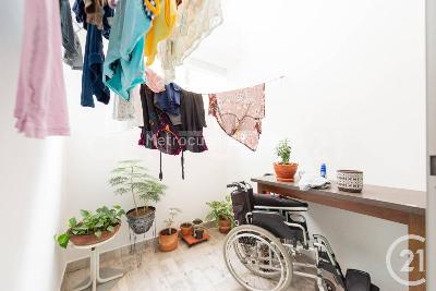 Apartamento de 3 alcobas en venta en Belen, Medellín, 115 m² · foto 13 de 16