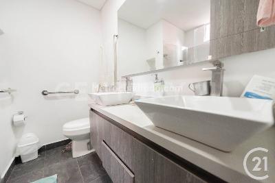 Apartamento de 3 alcobas en venta en Belen, Medellín, 115 m² · foto 15 de 16