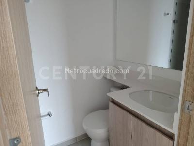Apartamento en venta en Itagui, Itagüí · foto 7 de 14