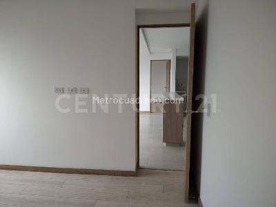 Apartamento en venta en Itagui, Itagüí · foto 9 de 14