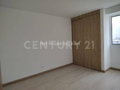 Apartamento en venta en Itagui, Itagüí · foto 11 de 14