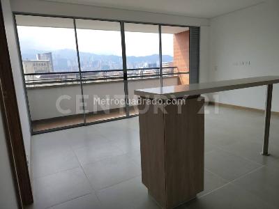 Apartamento en venta en Itagui, Itagüí · foto 12 de 14