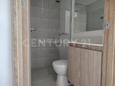 Apartamento en venta en Itagui, Itagüí · foto 13 de 14