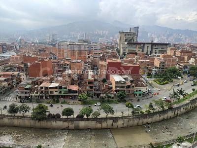 Apartamento en venta en Itagui, Itagüí · foto 14 de 14