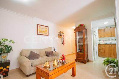 Apartamento de 3 alcobas en venta en Envigado, Envigado, 97 m² · foto 7 de 18