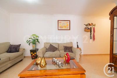 Apartamento de 3 alcobas en venta en Envigado, Envigado, 97 m² · foto 8 de 18