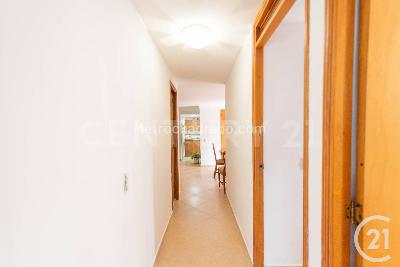 Apartamento de 3 alcobas en venta en Envigado, Envigado, 97 m² · foto 9 de 18