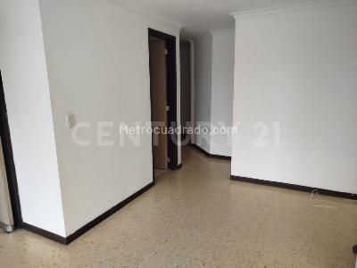 Apartamento en venta en El Poblado, Medellín · foto 7 de 15