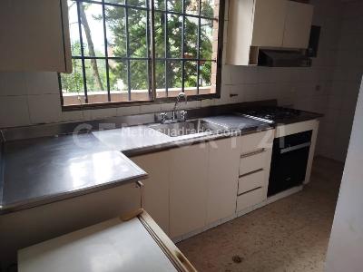 Apartamento en venta en El Poblado, Medellín · foto 9 de 15