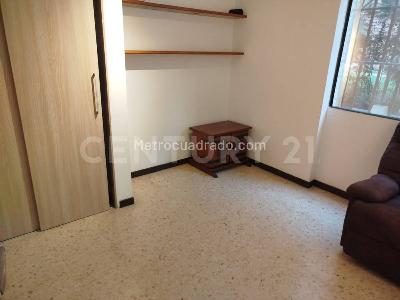 Apartamento en venta en El Poblado, Medellín · foto 11 de 15