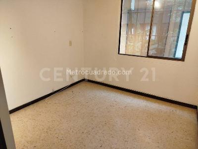 Apartamento en venta en El Poblado, Medellín · foto 12 de 15