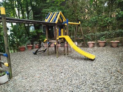 Apartamento en venta en El Poblado, Medellín · foto 13 de 15