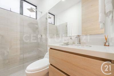 Apartamento de 2 alcobas en venta en Envigado, Envigado, 82 m² · foto 17 de 17