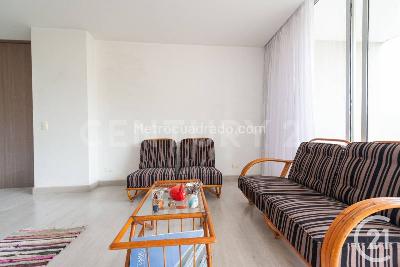 Apartamento de 2 alcobas en venta en Envigado, Envigado, 88 m² · foto 2 de 20