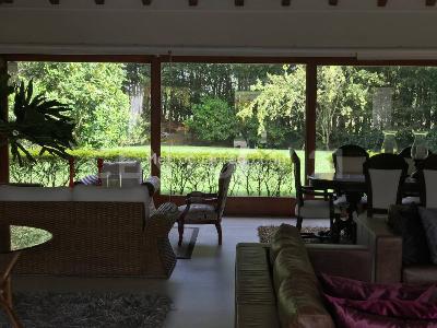 Casa de 4 alcobas en venta en Rionegro, Rionegro · foto 5 de 20