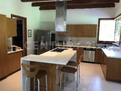 Casa de 4 alcobas en venta en Rionegro, Rionegro · foto 6 de 20