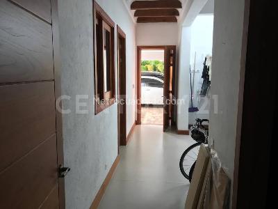 Casa de 4 alcobas en venta en Rionegro, Rionegro · foto 8 de 20